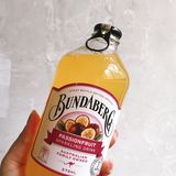 终于在雨停的次日 去了店里补货