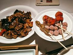 -106餐厅北京菜.烤鸭(百子湾店)