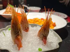 -锦楼·臻选新杭帮(杭州中心店)