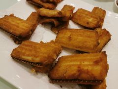 -金时代顺风大酒店(爱琴海购物中心店)
