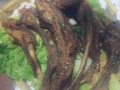 -唐伯虎新派湘菜馆(石夏时代广场店)