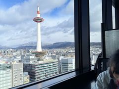 -モリタ屋(JR京都伊势丹店)