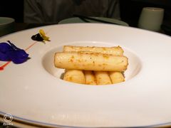 -稍可轩博物馆餐厅
