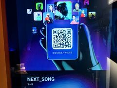 -星聚会KTV(南翔印象城MEGA店)