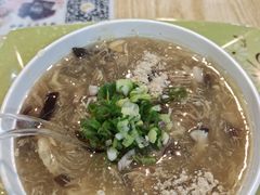 -食盈碗仔翅(星玺广场店)