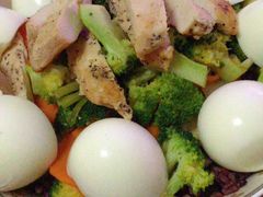 -唤醒健身AWAKEN Fitness Studio