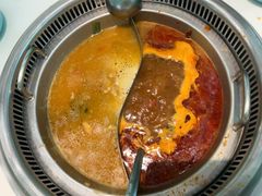 -季季红火锅(柳州城中万达二店)