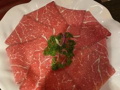 -九牧鱻·渝老鬼重庆火锅(人民路店)
