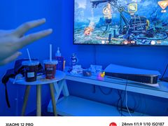 -浣熊部落ps4 ps5 switch 电玩(茶店子店)
