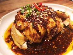 -原食日记(合生汇购物中心店)