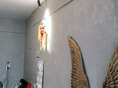 -奇门密室(五一新干线店)