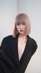 -苏豪路易士·嘉玛发廊