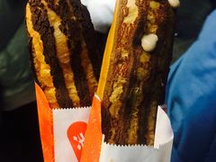 -味多美蛋糕(西安门店)