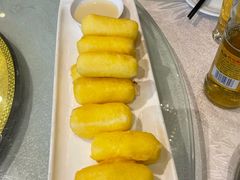 -北京全聚德(玉泉路店)
