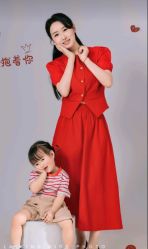 -可乐大王自然光儿童摄影(园区店)