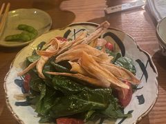-天手古舞居酒屋(889广场店)