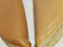 -龙抄手食府(浣花北路店)