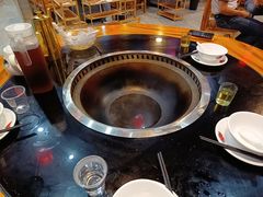 -醉旺柴火鸡(棠东店)