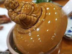 -银子铁板烧料理自助餐(人民广场店)