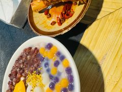 -仪表厂火锅(总店)
