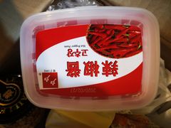 -婕妮璐超市(北京棕榈泉生活广场店)