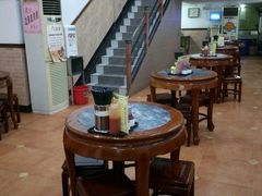 -应记面家(普澜二路店)