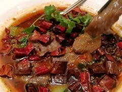 -金悦轩海鲜酒家(银河店)