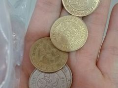 android_upload_pic-大玩家(哈尔滨悦荟店)