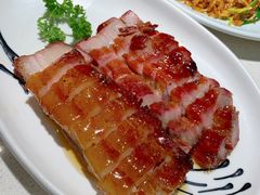 -南枝记·港式打边炉(新北万达店)