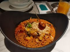 -椒点·川粤精品(香港广场店)