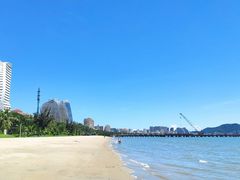 -七仙岭温泉国家森林公园