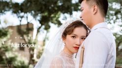 -花漾摄影优选工作室(东莞原创作品店)