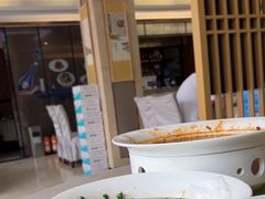 -苏启渔港(云南北路店)