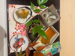 -鮨一日本料理(大中华店)