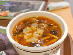 -魏家餐饮(朗香街店)