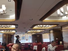 -好彩海鲜火锅饭店(银河百老汇店)