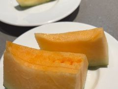 -海底捞火锅(振华商厦店)