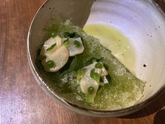 -曲廊院(东四十一条店)