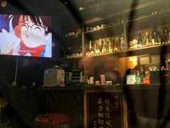 -鸭力大(绿城店)
