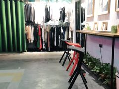 -小象家照相馆(大都荟店)