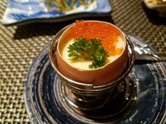 -千鹤日本料理(穿山路店)