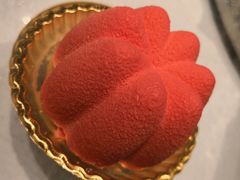 -無邪日式甜品(世博源店)