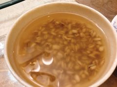 甜醅子-清真·伊然轩青海特色美食