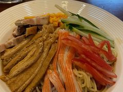 -雪月花(长江北路店)