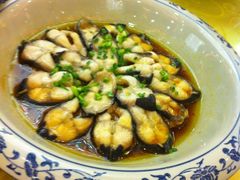 IMG_3413-山明水秀大饭店