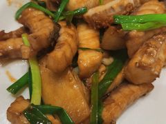 -流舫海鲜酒家(张溪店)