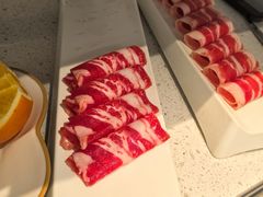 -海底捞火锅(步行街广场店)