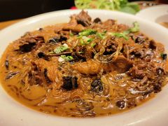 -鸽子窝(黄村店)