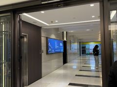 -碧澄保健(东风西路店)