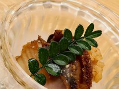 -鮨政·板前Omakase(港汇恒隆广场店)